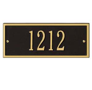 1สายติดผนังที่อยู่โล่ประกาศเกียรติคุณสำหรับตกแต่งกลางแจ้งสวนลานบ้านปริมาณจำนวนมากที่มีคุณภาพสูงทำในประเทศอินเดียขายส่ง2023 - Product Image 5