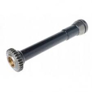 Engrenage de levage hydraulique 46619010 compatible avec les pièces détachées de tracteurs Zetore, modèles compatibles UR1 UR2 UR3 Forterra Proxima Major 2511 - Product Image 1
