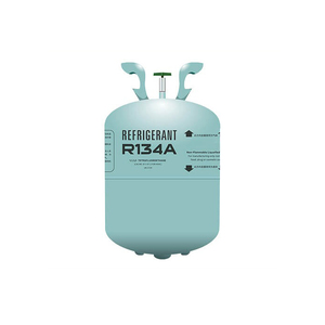 Où acheter du gaz réfrigérant fréon à prix de gros d'usine OEM pour climatiseurs, dérivé d'isobutane pour le refroidissement - Product Image 5