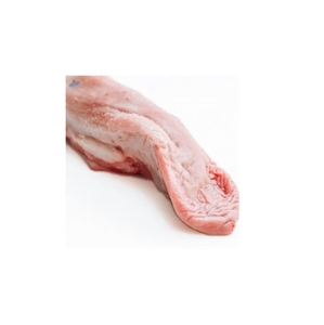 Lengua de Cerdo Congelada 100% Conservada al por Mayor, Proceso LQF Natural Fresco, Empaque a Granel, Alto Contenido en Vitaminas, Grado 24 Meses de Conservación - Product Image 4