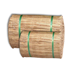 Top Product SEDGE MAT / Palm Mat High-Quality Sedge Mat: Easy-to-Use and Effective for Soil Care - Product Image 1