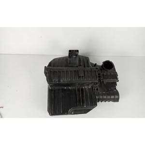 Boîte à filtre à air PEUGEOT 208 Série (19>) 9817014180 Essence 1.2 - Product Image 3