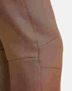 2025กางเกงกีฬากางเกงออกกำลังกายขนแกะสำหรับผู้ชายฤดูหนาวใหม่ล่าสุดกางเกงวิ่งปรับแต่งได้สำหรับผู้ชายฤดูหนาว - Product Image 5