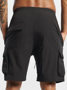 Pantalones cortos de alta calidad para hombre, superventas, para uso en exteriores, gran oferta, pantalones cortos para hombre, pantalones cortos cómodos para hombre - Product Image 3