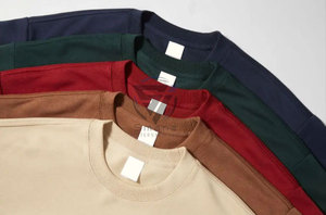 Sweat-shirts unisexes à capuche en coton de haute qualité avec logo personnalisé, impression DTG, tissu éponge 430 g/m², respirant, style hip-hop - Product Image 2