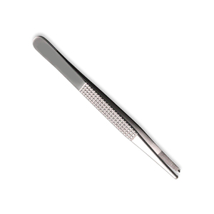 คีมผ่าตัดแบบใช้มือหนีบเนื้อเยื่อเครื่องมือผ่าตัด - Product Image 3