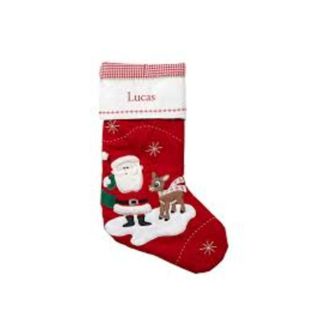 กำหนดเอง