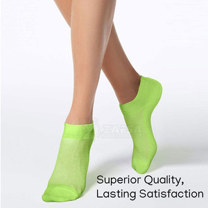 2025 New Professional Baseball <b>Socks</b> Custom Color <b>Men</b> Sports Baseball <b>Socks</b> Durable Material Baseball <b>Socks</b> - Product Image 4