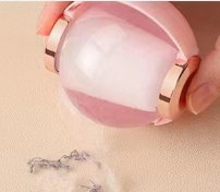 Eliminador de pelusas - Product Image 2