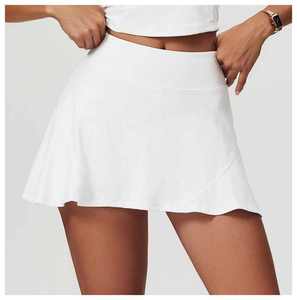 Short de yoga léger pour femme-Short de sport confortable pour femme - Product Image 1