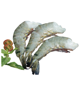 Wholesale Black Tiger Shrimps Low Price Best Quality Frozen Black Tiger <b>Shrimp</b> / Headless Black tiger <b>Shrimp</b> Factory in Japan - Product Image 4