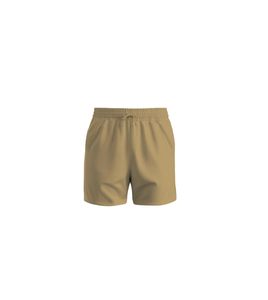 Nouveaux shorts de sport pour hommes, été, taille haute, séchage rapide, coton, avec cordon de serrage, shorts de fitness, design personnalisé - Product Image 1