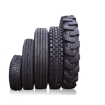 CHEAP PRICE NEW AND USED TRUCK TYRES 1200R24 1200-24 20pr 12.00R20 12 R 11R20 12R20 TRUCK TIRES 1200 24