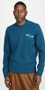 Sweatshirts de haute qualité pour hommes Sweatshirts personnalisés pour hommes Meilleure vente en gros Sweatshirts pour hommes - Product Image 6