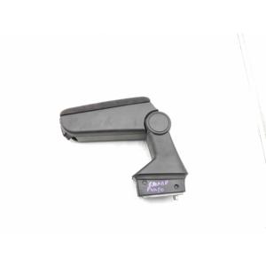 Reposabrazos Central para FIAT Grande Punto 1ª Serie (05>08) - Product Image 3