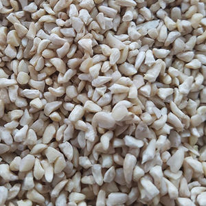 Nueces de Anacardo Crudas Secas Frescas de Alta Calidad, Ricas en Nutrientes, Bien Procesadas, Vietnam, Cajas de 20 kg, 12 Meses de Duración, Nam Tin Phat - Product Image 1