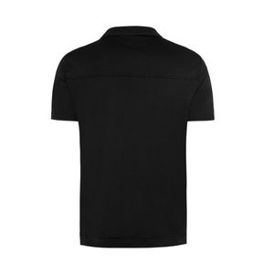 Polos de algodón profesional de calidad superior para hombre/Polos de algodón de alta calidad para hombre - Product Image 2
