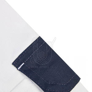 Overoles de Trabajo de Alta Visibilidad para Hombre, Resistentes, Transpirables, de Nailon y Poliéster, Servicio OEM Industrial, Venta al Por Mayor - Product Image 5