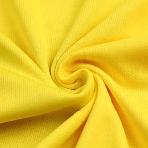 Traje de fútbol elástico para un rendimiento y estilo Kit de fútbol de colores llamativos diseñado para la máxima comodidad - Product Image 6