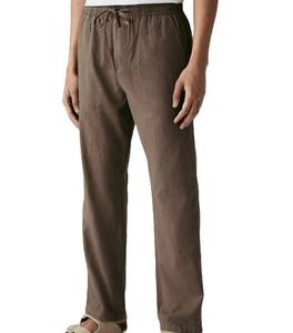 Logotipo personalizado impreso nuevo estilo Streetwear Flare Sweat Pant Casual Wear Best Selling Custom Flare Sweat Pant Solid Regular Fit - Product Image 1