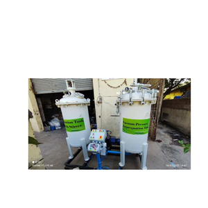 หม้อแปลงไฟฟ้าทำจากสเตนเลสทรงกลมแบบปรับแต่งได้ - Product Image 3