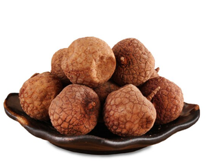 FRUITS LYCHEE SÉCHÉS 100% LYCHEE FRAIS/EXPORTATION LYCHEE SÉCHÉ DU VIETNAM 2024 GRANDE HAUTE QUALITÉ - Product Image 4