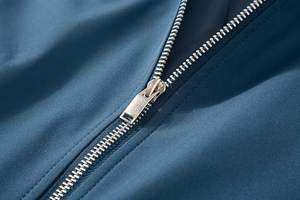 Veste décontractée avec logo personnalisé, manteaux et vêtements chauds pour l'extérieur, veste imprimée, vestes de haute qualité - Product Image 5