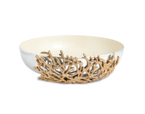 Nouveau bol en acier inoxydable ustensiles de cuisine vaisselle à manger nouveau design bol décoré pour la maison fournisseur fabricant en gros - Product Image 1
