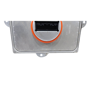 Unità di Controllo Fari LED PEUGEOT Serie 2008 L90174996 (19>) - Product Image 3
