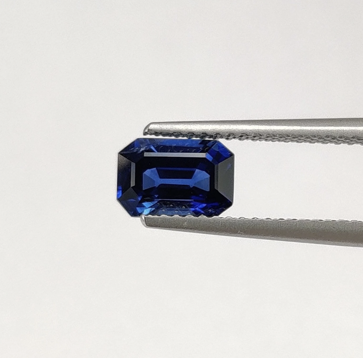 แสดงเป็นรูปภาพ