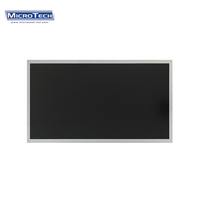 Écran LCD de 15,6 pouces 1920*1080 Interface EDP Luminosité 1000 TFT écran LCD