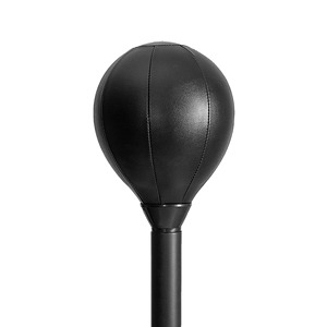 Bola <span class=keywords><strong>de</strong></span> Reflejos <span class=keywords><strong>de</strong></span> <span class=keywords><strong>Boxeo</strong></span> Ajustable, Bolsa <span class=keywords><strong>de</strong></span> Velocidad Cobra, Kit Profesional Maxxmma Independiente, Venta al por Mayor <span class=keywords><strong>de</strong></span> Fábrica, OEM/ODM Personalizado, <span class=keywords><strong>Cerca</strong></span> <span class=keywords><strong>de</strong></span> <span class=keywords><strong>Mí</strong></span> - Product Image 4