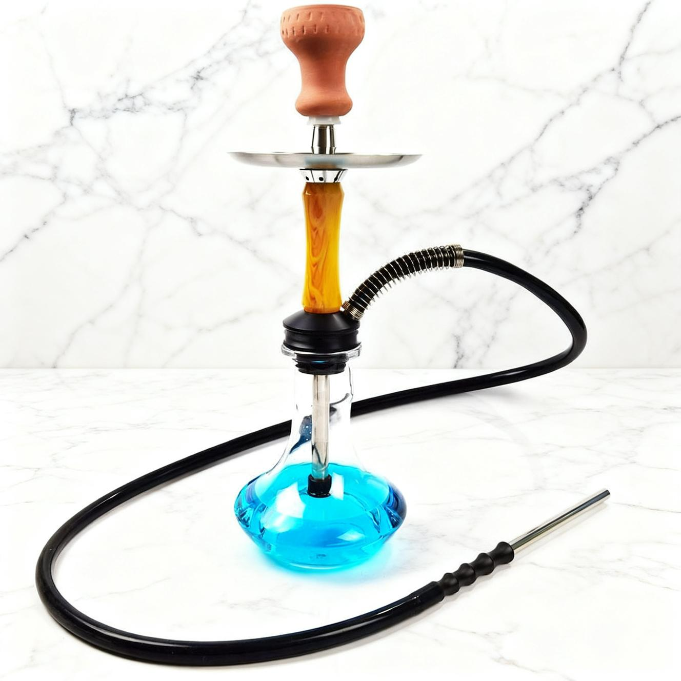 เป็นภาพ