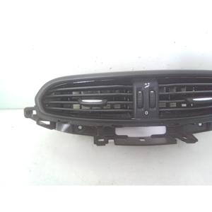 Grilles d'aération centrales FIAT Tipo (356) Berline 4 portes 07356508740 (16>20) - Product Image 5