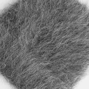 หมวกบีนนี่ทันสมัย ผลิตตามแบบ OEM แฟชั่น แห้งเร็ว สกรีนโลโก้ได้ ดีไซน์ล่าสุด ระบายอากาศ กันน้ำ สีพื้น สำหรับผู้ใหญ่ ใส่ได้ทั้งชายและหญิง เหมาะสำหรับใส่ไปชายหาด - Product Image 4