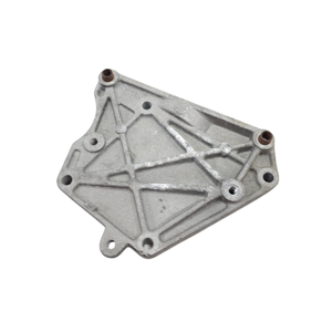 Supporto Alternatore FIAT Punto EVO 55206511 Diesel 1300 (12>) - Product Image 2