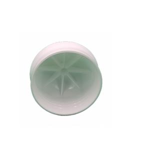 กระบอกฉีดกาวแบบลูกสูบสีขาว ขนาด 20/32 ออนซ์ - Product Image 3