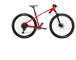 Nueva Bicicleta de Carretera Marliiin8 Gen2 2025 en Venta - Product Image 1