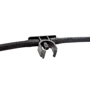 Tuyau de retour diesel pour Mercedes Classe A W176-Euro 5-LONG - Product Image 4