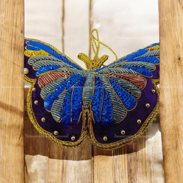 AS shown in the picture