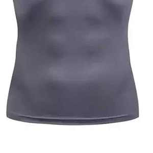 ชุดป้องกันผื่นสำหรับผู้ชายชุดออกกำลังกายเล่นยิมชุดป้องกันผื่นสำหรับผู้ชาย - Product Image 3