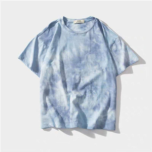 ผู้จัดจำหน่ายเสื้อยืดผ้าผสมเนื้อนุ่มแบบเรียบ รุ่น 6210 แบบปรับแต่งได้ ระดับพรีเมียม ขายส่ง - Product Image 4