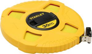 Rotella Metrica in ABS Mt. 10 - Product Image 3