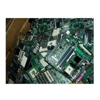 Déchets de CPU en céramique / Processeurs / Puces pour la récupération de l'or |   Déchets de cartes mères |   Déchets de RAM