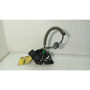 CERRADURA DELANTERA DERECHA FORD Ka Ka + Serie 1781008 APKE (16>20) - Product Image 3