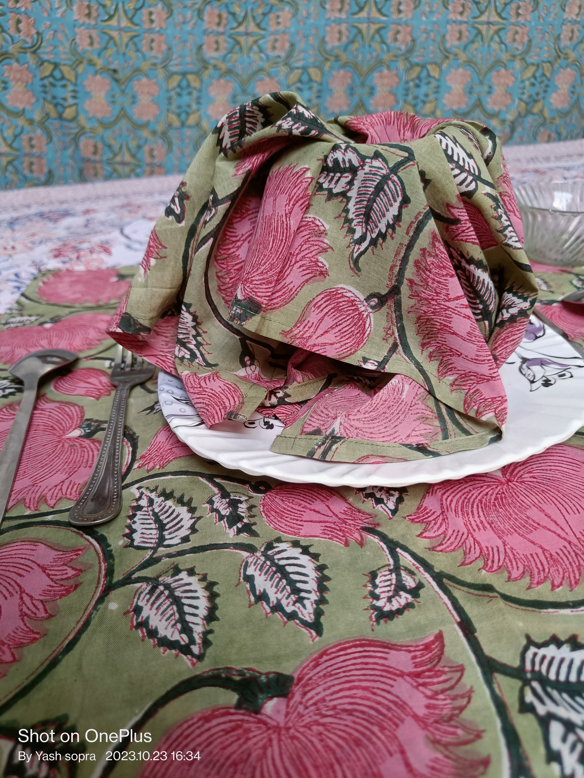 เหมือนกับภาพ