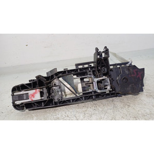 MANILLA EXTERIOR DELANTERA IZQUIERDA MERCEDES Clase C S. Wagon W205 A09976013599999 626951(R9M) (14>) - Product Image 2