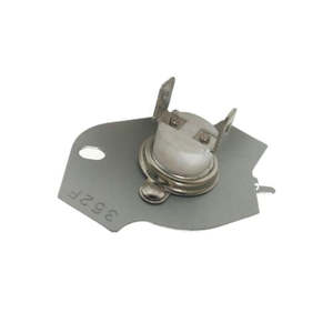 Paquete de 8 piezas de repuesto para calentador doméstico 3977394 Dyer Thermal Cut off - Product Image 5