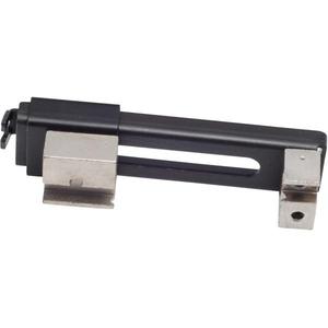 Dispositivo de Guía Deslizante Hazet para Alicates de Abrazaderas de Manguera, Producto de Alta Calidad - Product Image 1