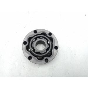 FIAT Punto Berline 5 portes (93>99) – Joint homocinétique avant gauche - Product Image 4